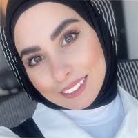 2600+ "Rima Rima" profiles