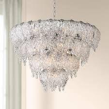 We did not find results for: Glacier 30 Wide Chrome And Glass 16 Light Chandelier 64t01 Lamps Plus Chandelier Lighting Modern Crystal Chandelier Glass Chandelier