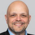 2022 SVG Venue Summit