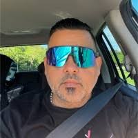 60+ "Monell" profiles