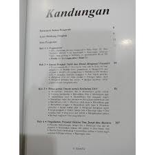 Oleh itu, memang riwayat beliau perlu diketahui oleh masyarakat. Buy Zbh Kitab Tib Ilmu Perubatan Melayu Harun Mat Piah Seetracker Malaysia