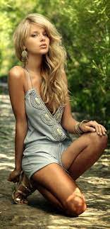 pin on lederjeans u lederleggings