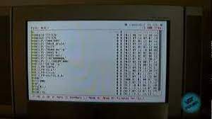 Hal itu wajar sih, sebagai manusia tentuanya ada juga orang yang baru saja mengenal dunia toko online untuk menjual barang secara online. How To Use Fmcb Configurator To Install Ulaunchelf From Usb Thumb Drive To Memory Card Tutorial Youtube
