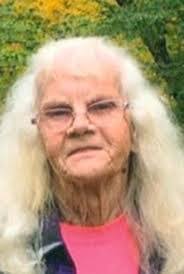 Audrey Crum's Instagram, Twitter & Facebook