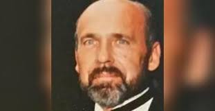 Mr. Wesley E. Pickering Obituary