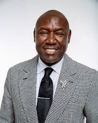 Advisors — United Justice Coalition