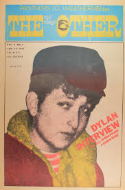 The East Village Other