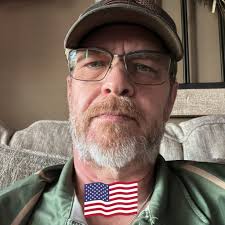 What do you think of my golf cart restoration project?