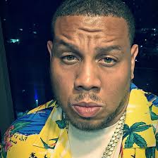 SONG OF THE DAY” SMILE by 2Pac featuring Scarface SONG scoring scale is:  Goat Tier 37-40 Elite 32-36 Great 28-31 Good 24-27 Average 20-23 Terrible  is 19 and below 5- Goat Tier