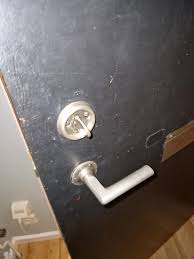 Image result for site:byggahus.se skrapar-i