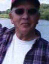 Newman Funeral Homes