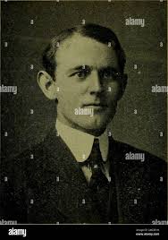 President of the i o c hi-res stock photography and images