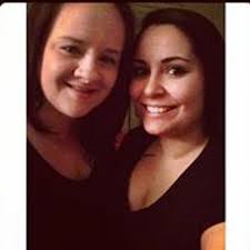 Stream Jennifer Hatley music