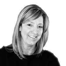 Jodi Morin's Instagram, Twitter & Facebook