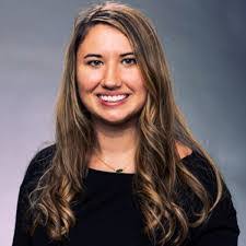 Kathryn Harman's Instagram, Twitter & Facebook