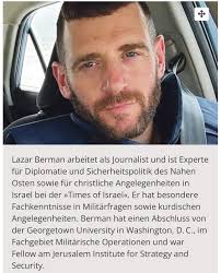 Paul Diedrich (@diedprich) • Instagram photos and videos