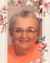 Deborah "Debbie" Ann Dodd Couey Obituary October 28, 2024