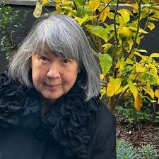 Let's welcome our new members! Lana Zueva, Martina Etemadieh, Tony Julie,  Reni Galea, Elyse Taylor, Heidi Boehm-Wagg, Chelsea Aaron, Molly Taylor,  Michelle Ternus, Irene Felix, Tine Myrvoll, Natti Thadruk, Diana Jiminez,  Jennifer