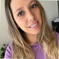 20+ "Carla Viveros" profiles