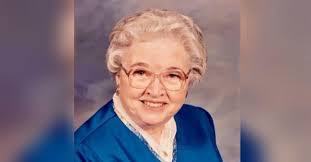 Pat Beck's Instagram, Twitter & Facebook