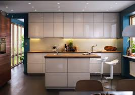 I'm going to provide a closer look at my. Ikea Under Cabinet Lighting Installation Easy Afford