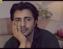 Happy birthday to a very special person in our life To Lee Anthony  Bernhardt for August 17. Ubluqatsiariit naglingivagit love always 💕 From  your loving children and grandchildren/ families. 🥳