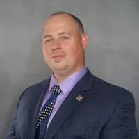 600+ "Shane's" profiles