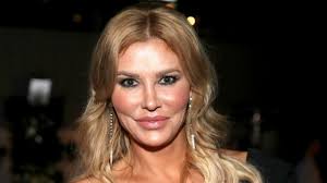 Mason cibrian, jake cibrian, eddie cibrian and. Brandi Glanville Praises Eddie Cibrian And Leann Rimes For Their Co Parenting Skills Exclusive Entertainment Tonight
