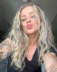 Casey Root's Instagram, Twitter & Facebook