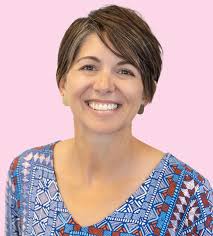 Professional Advisors