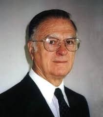 VA Western New York Healthcare System