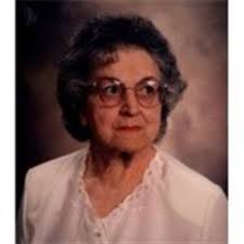 Obituary information for Josephine DelVecchio