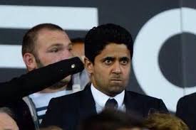 Jun 30, 2021 · psg mercato: Psg Owner Nasser Al Khelaifi Was Very Angry When Demba Ba Scored Bleacher Report Latest News Videos And Highlights