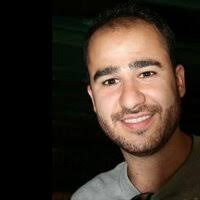 Ricardo Terra (@rterrabh)