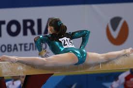 Amylansdown has uploaded 3855 photos to flickr. Dsc 3495 Gymnastics Gymnastics Photography Amazing Gymnastics
