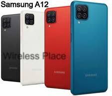 Probably because it just came out end of june. Samsung Galaxy Unlocked International Version Where To Buy It At The Best Price In Usa