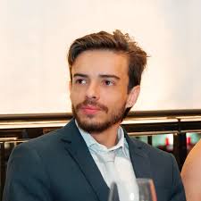 Michael Cantele (@michael.cantele) • Instagram photos and videos