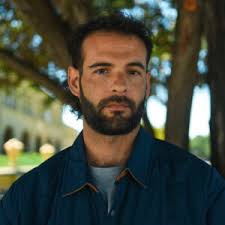 New York State of Poetry