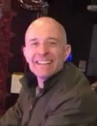 Obituary information for Gary Q. Kelley