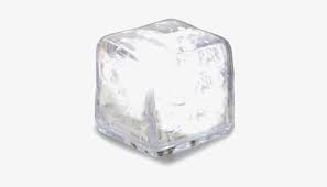 Ice Cube Png Image Transparent Ice Cubes Png 553x500 Png Download Pngkit Ice is water frozen into a solid state. ice cube png image transparent ice