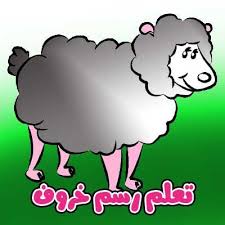 كيف ترسم شخصيات الكرتون archives صفحة 8 من 12 تعلم الرسم ببساطة تعلم الرسم تعلم الرسم للمبتدئين تعلم الرسم art mario characters fictional characters