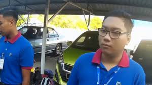 Started operation in march 2002. 6 28 Mb Mannequin Challenge Servis Kenderaan Ringan Skr Kolej Komuniti Sungai Petani Download Lagu Mp3 Gratis Mp3 Dragon