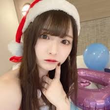 READ [EPUB]] Financial Reporting 3e Print and Interactive E-Text by Janice  Loftus