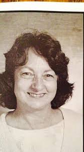 Reunion, class of 65. Judy Judy Schmitz Reaves, Philip Mullin, Martha  Gandara Gonzalez