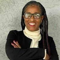 Natasha Barron's Instagram, Twitter & Facebook