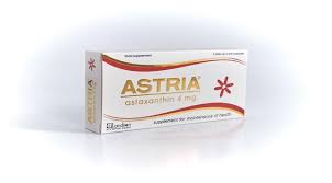 Farmasi, bu noktada devreye giren ve son derece etkili olup, bünyeden bünyeye farklı etkileri olsa da pek çok insanın günlük, aylık ve hatta sürekli kullanımda yıllık vitamin ve çinko siz de farmasi ile yiyeceklerden dahi elde edemediğiniz pek çok vitamin ve çinko değerlerine sahip olabilirsiniz! Lebih Kuat Dari Vitamin C Dan E Inilah Antioksidan Pilihan
