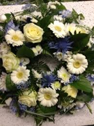 We did not find results for: Flower Delivery Stalybridge Send Flowers By 7 Florists With 1149 Reviews