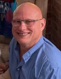 Barry Gordon Fleming Obituary