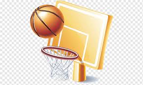 Make it lively by filling it up with colors. Basketball Sport Drawing Backboard Basketball Sport Orange Basketball Vector Png Pngwing
