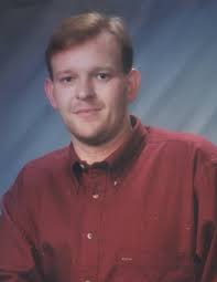 Obituary for Andrew Aaron Gregory